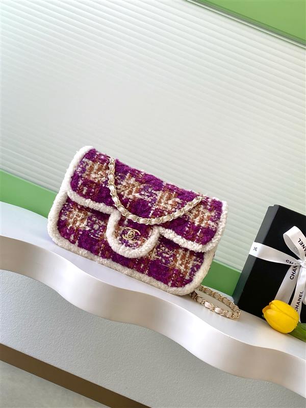 2026131214216901 650